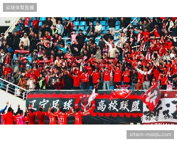 升班马奥维耶多未能在主场球迷面前展现应有攻击力，进攻端的持续低迷是其最终降级的直接原因