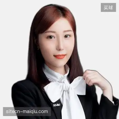 顾鹏