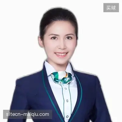 林民思
