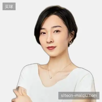 龙敏美