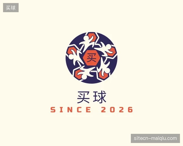 认识买球官网