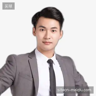 袁娟翔